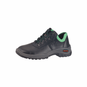 Apollo Sport 8050