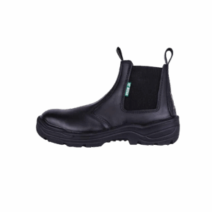 Basalt B-7142