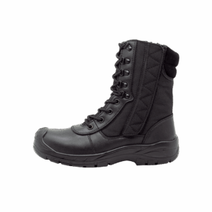 Black Hawk Combat Boot R-911
