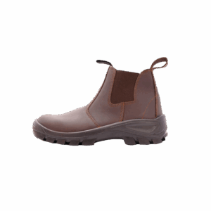 Chelsea B-90006