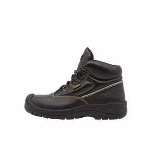 Chukka Boot R-811