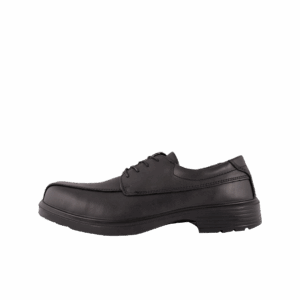 Classic work shoe R-203