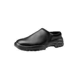 Lemaitre Clog
