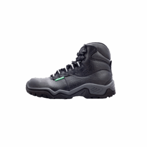 Columbia B-30006