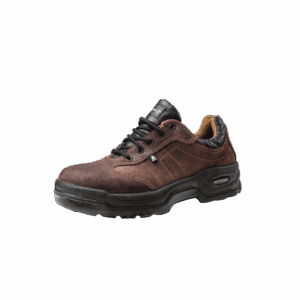 Lemaitre Concord Shoe