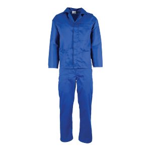 Conti Suit