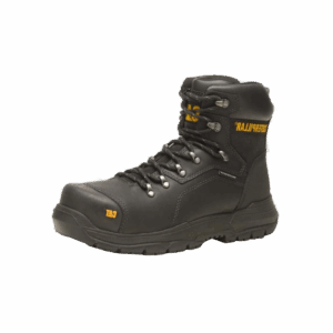 Diagnostic 2 Black M14
