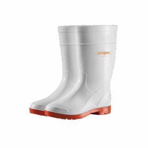 Duralight Ladies 2 W-1681