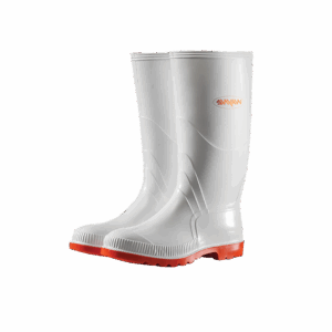 Duralight Men's 2 W-1030