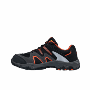 Enduro R-0808