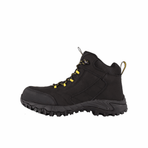 Expedition Hi R-424