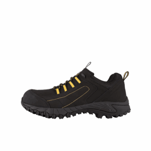 Expedition Lo R-425