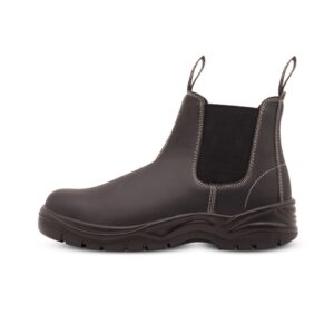 Rebel FX2 Chelsea boot