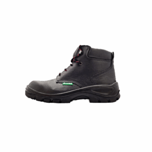 Firewalk B-42003