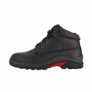 Flame P-JS10