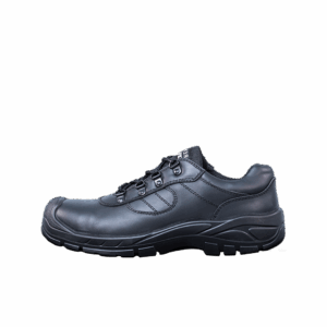 Hiker Lo R-303