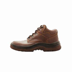 Hiker Original B-20013