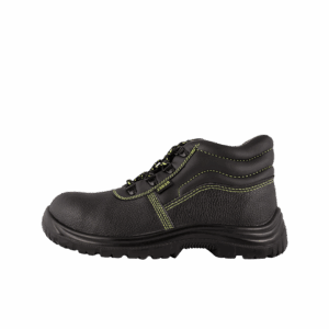 Kontrakta Boot R-128