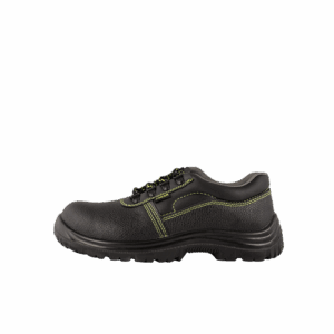 Kontrakta Shoe R-128