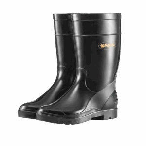Ladies Duralight W-1661