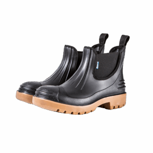 Men's Chelsea W-1506