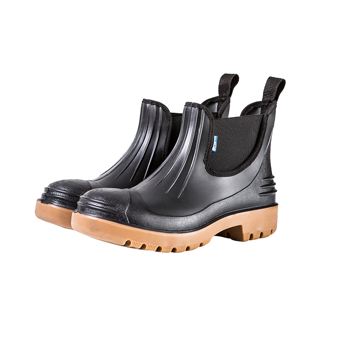 Men's Chelsea W-1506