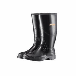 Men's Duralight W-1040