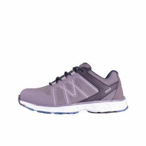 Men's Light Industrial R-942