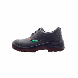 Neogrip B-90005