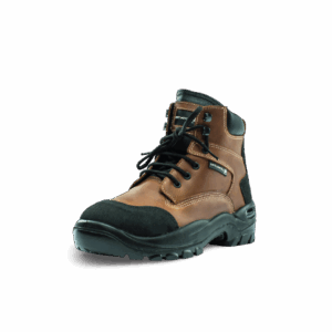 Osprey Hiker STC 8038