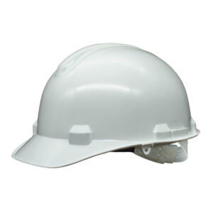 Nikki Hard Hat
