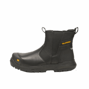 Propane Black M11
