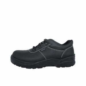 R-FX2 Shoe