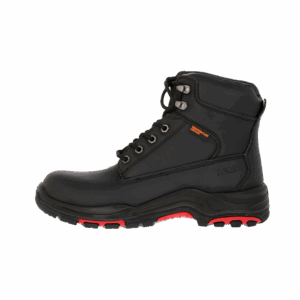 Tarantula Boot P-JS05