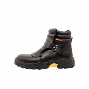 Trakka Hi R-5072