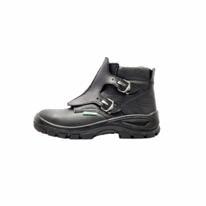 Welders B-42004