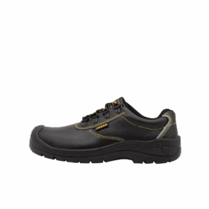 Work Shoe R-380