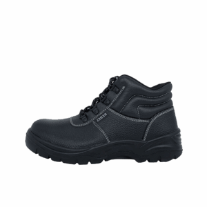 Work Shoe R-380