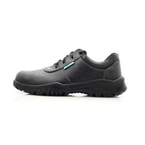 Bova Safety Shoe